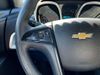 2013 Chevrolet Equinox LS | Naugatuck, Connecticut | A Better Way Wholesale Autos-CT 2013 Chevrolet Equinox LS | Naugatuck, Connecticut | A Better Way Wholesale Autos-CT