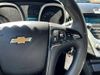 2013 Chevrolet Equinox LS | Naugatuck, Connecticut | A Better Way Wholesale Autos-CT 2013 Chevrolet Equinox LS | Naugatuck, Connecticut | A Better Way Wholesale Autos-CT