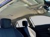2013 Chevrolet Equinox LS | Naugatuck, Connecticut | A Better Way Wholesale Autos-CT 2013 Chevrolet Equinox LS | Naugatuck, Connecticut | A Better Way Wholesale Autos-CT