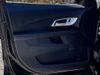 2013 Chevrolet Equinox LS | Naugatuck, Connecticut | A Better Way Wholesale Autos-CT 2013 Chevrolet Equinox LS | Naugatuck, Connecticut | A Better Way Wholesale Autos-CT