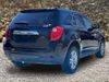 2013 Chevrolet Equinox LS | Naugatuck, Connecticut | A Better Way Wholesale Autos-CT 2013 Chevrolet Equinox LS | Naugatuck, Connecticut | A Better Way Wholesale Autos-CT