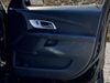 2013 Chevrolet Equinox LS | Naugatuck, Connecticut | A Better Way Wholesale Autos-CT 2013 Chevrolet Equinox LS | Naugatuck, Connecticut | A Better Way Wholesale Autos-CT