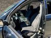2013 Chevrolet Equinox LS | Naugatuck, Connecticut | A Better Way Wholesale Autos-CT 2013 Chevrolet Equinox LS | Naugatuck, Connecticut | A Better Way Wholesale Autos-CT