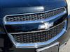 2013 Chevrolet Equinox LS | Naugatuck, Connecticut | A Better Way Wholesale Autos-CT 2013 Chevrolet Equinox LS | Naugatuck, Connecticut | A Better Way Wholesale Autos-CT