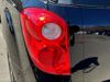 2013 Chevrolet Equinox LS | Naugatuck, Connecticut | A Better Way Wholesale Autos-CT 2013 Chevrolet Equinox LS | Naugatuck, Connecticut | A Better Way Wholesale Autos-CT