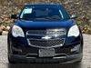 2013 Chevrolet Equinox LS | Naugatuck, Connecticut | A Better Way Wholesale Autos-CT 2013 Chevrolet Equinox LS | Naugatuck, Connecticut | A Better Way Wholesale Autos-CT