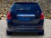 2013 Chevrolet Equinox LS | Naugatuck, Connecticut | A Better Way Wholesale Autos-CT 2013 Chevrolet Equinox LS | Naugatuck, Connecticut | A Better Way Wholesale Autos-CT
