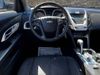 2013 Chevrolet Equinox LS | Naugatuck, Connecticut | A Better Way Wholesale Autos-CT 2013 Chevrolet Equinox LS | Naugatuck, Connecticut | A Better Way Wholesale Autos-CT