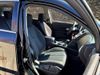 2013 Chevrolet Equinox LS | Naugatuck, Connecticut | A Better Way Wholesale Autos-CT 2013 Chevrolet Equinox LS | Naugatuck, Connecticut | A Better Way Wholesale Autos-CT