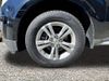 2013 Chevrolet Equinox LS | Naugatuck, Connecticut | A Better Way Wholesale Autos-CT 2013 Chevrolet Equinox LS | Naugatuck, Connecticut | A Better Way Wholesale Autos-CT