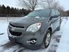 2013 Chevrolet Equinox LT | Ravenna, Ohio | Good Used Cars, Inc. 