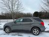2013 Chevrolet Equinox LT | Ravenna, Ohio | Good Used Cars, Inc. 2013 Chevrolet Equinox LT | Ravenna, Ohio | Good Used Cars, Inc.