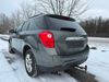 2013 Chevrolet Equinox LT | Ravenna, Ohio | Good Used Cars, Inc. 2013 Chevrolet Equinox LT | Ravenna, Ohio | Good Used Cars, Inc.