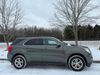 2013 Chevrolet Equinox LT | Ravenna, Ohio | Good Used Cars, Inc. 2013 Chevrolet Equinox LT | Ravenna, Ohio | Good Used Cars, Inc.