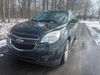 2013 Chevrolet Equinox LT | Ravenna, Ohio | Good Used Cars, Inc. 