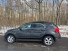 2013 Chevrolet Equinox LT | Ravenna, Ohio | Good Used Cars, Inc. 2013 Chevrolet Equinox LT | Ravenna, Ohio | Good Used Cars, Inc.