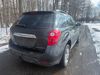 2013 Chevrolet Equinox LT | Ravenna, Ohio | Good Used Cars, Inc. 2013 Chevrolet Equinox LT | Ravenna, Ohio | Good Used Cars, Inc.