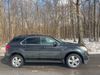 2013 Chevrolet Equinox LT | Ravenna, Ohio | Good Used Cars, Inc. 