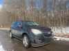 2013 Chevrolet Equinox LT | Ravenna, Ohio | Good Used Cars, Inc. 
