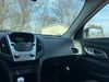 2013 Chevrolet Equinox LT | Ravenna, Ohio | Good Used Cars, Inc. 2013 Chevrolet Equinox LT | Ravenna, Ohio | Good Used Cars, Inc.
