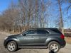 2013 Chevrolet Equinox LS | Ravenna, Ohio | Good Used Cars, Inc. 2013 Chevrolet Equinox LS | Ravenna, Ohio | Good Used Cars, Inc.