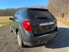 2013 Chevrolet Equinox LS | Ravenna, Ohio | Good Used Cars, Inc. 