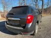 2013 Chevrolet Equinox LS | Ravenna, Ohio | Good Used Cars, Inc. 