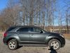 2013 Chevrolet Equinox LS | Ravenna, Ohio | Good Used Cars, Inc. 