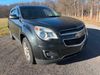 2013 Chevrolet Equinox LS | Ravenna, Ohio | Good Used Cars, Inc. 2013 Chevrolet Equinox LS | Ravenna, Ohio | Good Used Cars, Inc.