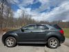 2013 Chevrolet Equinox LS | Ravenna, Ohio | Good Used Cars, Inc. 2013 Chevrolet Equinox LS | Ravenna, Ohio | Good Used Cars, Inc.