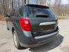 2013 Chevrolet Equinox LS | Ravenna, Ohio | Good Used Cars, Inc. 