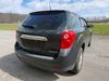 2013 Chevrolet Equinox LS | Ravenna, Ohio | Good Used Cars, Inc. 