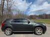 2013 Chevrolet Equinox LS | Ravenna, Ohio | Good Used Cars, Inc. 2013 Chevrolet Equinox LS | Ravenna, Ohio | Good Used Cars, Inc.