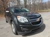 2013 Chevrolet Equinox LS | Ravenna, Ohio | Good Used Cars, Inc. 