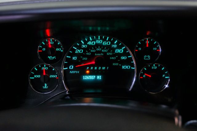 2013 Chevrolet Express 2500 Work Cargo Van TRAILER PKG Rear Vision WORK READY | Dallas, TX | East Dallas Diesel 2013 Chevrolet Express 2500 Work Cargo Van TRAILER PKG Rear Vision WORK READY | Dallas, TX | East Dallas Diesel