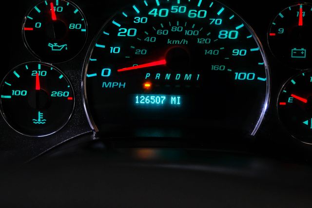 2013 Chevrolet Express 2500 Work Cargo Van TRAILER PKG Rear Vision WORK READY | Dallas, TX | East Dallas Diesel 2013 Chevrolet Express 2500 Work Cargo Van TRAILER PKG Rear Vision WORK READY | Dallas, TX | East Dallas Diesel