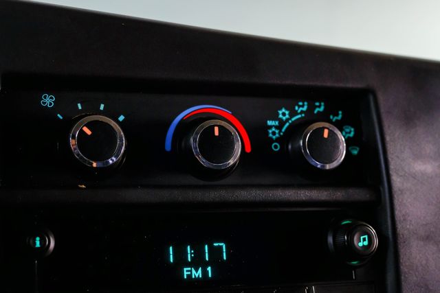 2013 Chevrolet Express 2500 Work Cargo Van TRAILER PKG Rear Vision WORK READY | Dallas, TX | East Dallas Diesel 2013 Chevrolet Express 2500 Work Cargo Van TRAILER PKG Rear Vision WORK READY | Dallas, TX | East Dallas Diesel