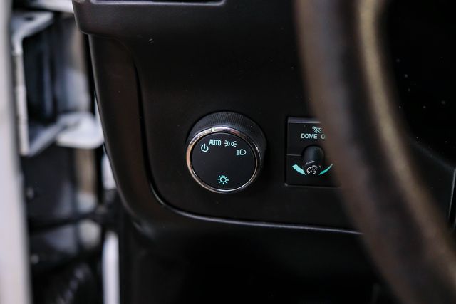 2013 Chevrolet Express 2500 Work Cargo Van TRAILER PKG Rear Vision WORK READY | Dallas, TX | East Dallas Diesel 2013 Chevrolet Express 2500 Work Cargo Van TRAILER PKG Rear Vision WORK READY | Dallas, TX | East Dallas Diesel