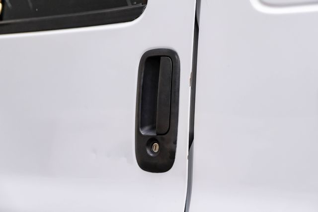 2013 Chevrolet Express 2500 Work Cargo Van TRAILER PKG Rear Vision WORK READY | Dallas, TX | East Dallas Diesel 2013 Chevrolet Express 2500 Work Cargo Van TRAILER PKG Rear Vision WORK READY | Dallas, TX | East Dallas Diesel