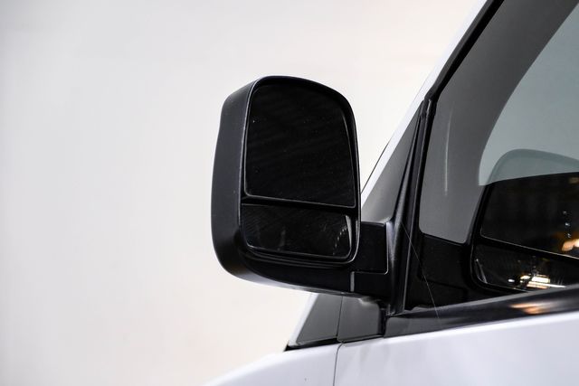 2013 Chevrolet Express 2500 Work Cargo Van TRAILER PKG Rear Vision WORK READY | Dallas, TX | East Dallas Diesel 2013 Chevrolet Express 2500 Work Cargo Van TRAILER PKG Rear Vision WORK READY | Dallas, TX | East Dallas Diesel