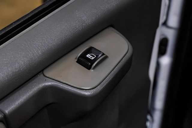 2013 Chevrolet Express 2500 Work Cargo Van TRAILER PKG Rear Vision WORK READY | Dallas, TX | East Dallas Diesel 2013 Chevrolet Express 2500 Work Cargo Van TRAILER PKG Rear Vision WORK READY | Dallas, TX | East Dallas Diesel