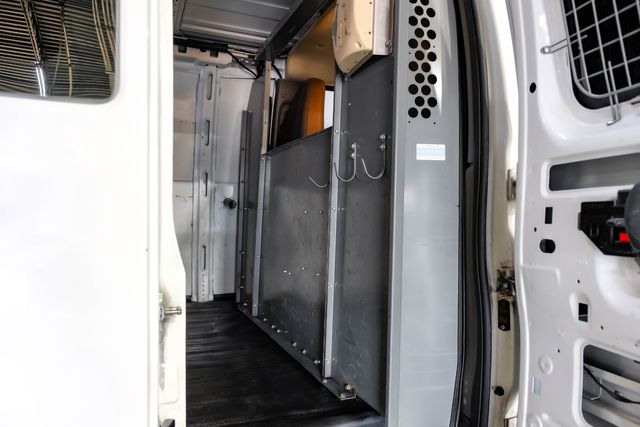 2013 Chevrolet Express 2500 Work Cargo Van TRAILER PKG Rear Vision WORK READY | Dallas, TX | East Dallas Diesel 2013 Chevrolet Express 2500 Work Cargo Van TRAILER PKG Rear Vision WORK READY | Dallas, TX | East Dallas Diesel