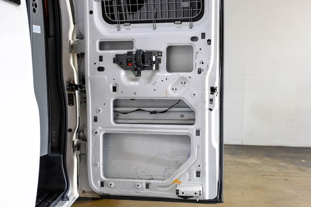 2013 Chevrolet Express 2500 Work Cargo Van TRAILER PKG Rear Vision WORK READY | Dallas, TX | East Dallas Diesel 2013 Chevrolet Express 2500 Work Cargo Van TRAILER PKG Rear Vision WORK READY | Dallas, TX | East Dallas Diesel