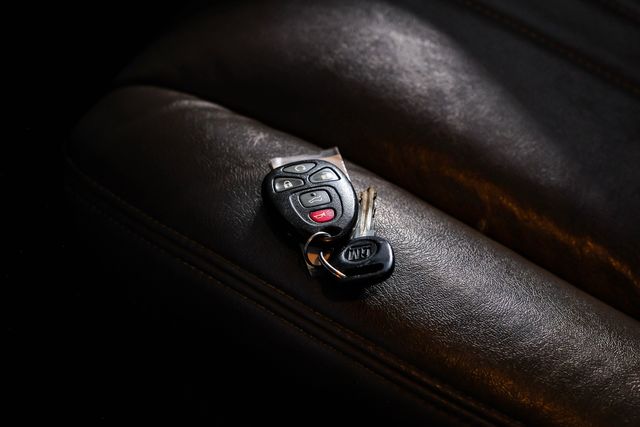 2013 Chevrolet Express 2500 Work Cargo Van TRAILER PKG Rear Vision WORK READY | Dallas, TX | East Dallas Diesel 2013 Chevrolet Express 2500 Work Cargo Van TRAILER PKG Rear Vision WORK READY | Dallas, TX | East Dallas Diesel