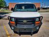 2013 Chevrolet Express Cargo Van AWD 1500 135 | Angleton , TX | AngletonTrucks.com 2013 Chevrolet Express Cargo Van AWD 1500 135 | Angleton , TX | AngletonTrucks.com