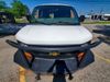 2013 Chevrolet Express Cargo Van AWD 1500 135 | Angleton , TX | AngletonTrucks.com 2013 Chevrolet Express Cargo Van AWD 1500 135 | Angleton , TX | AngletonTrucks.com