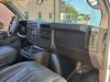 2013 Chevrolet Express Cargo Van AWD 1500 135 | Angleton , TX | AngletonTrucks.com 2013 Chevrolet Express Cargo Van AWD 1500 135 | Angleton , TX | AngletonTrucks.com
