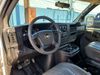 2013 Chevrolet Express Cargo Van AWD 1500 135 | Angleton , TX | AngletonTrucks.com 2013 Chevrolet Express Cargo Van AWD 1500 135 | Angleton , TX | AngletonTrucks.com