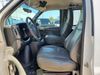 2013 Chevrolet Express Cargo Van AWD 1500 135 | Angleton , TX | AngletonTrucks.com 2013 Chevrolet Express Cargo Van AWD 1500 135 | Angleton , TX | AngletonTrucks.com