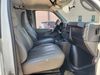2013 Chevrolet Express Cargo Van AWD 1500 135 | Angleton , TX | AngletonTrucks.com 2013 Chevrolet Express Cargo Van AWD 1500 135 | Angleton , TX | AngletonTrucks.com